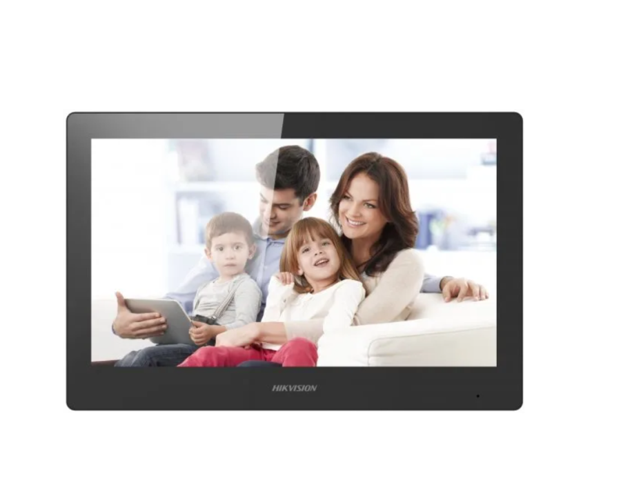 Hikvision DS-KH8520-WTE1