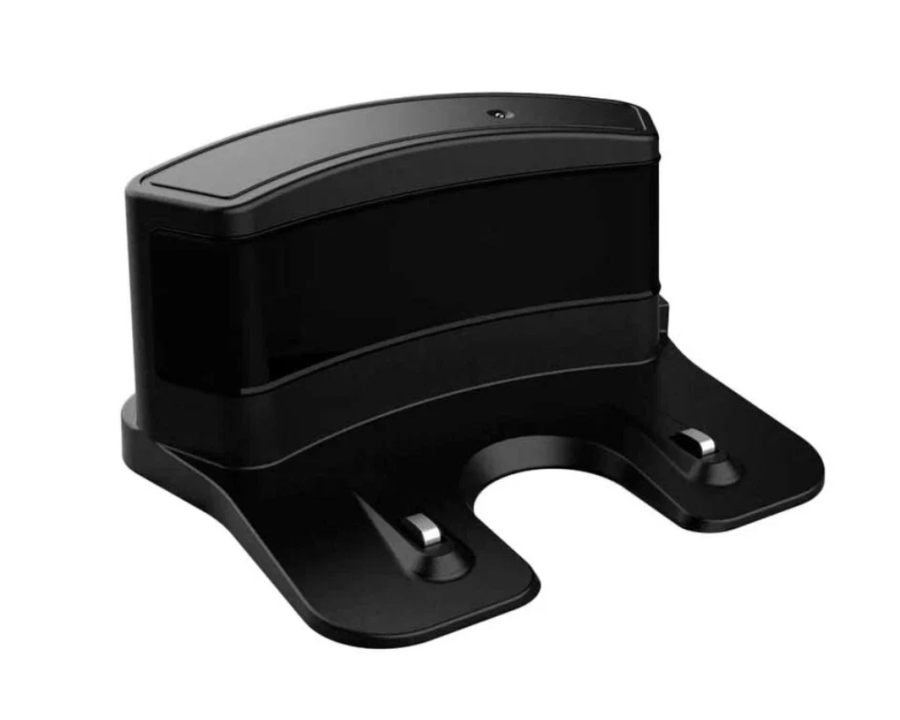 360 для C50-1 F3010840
