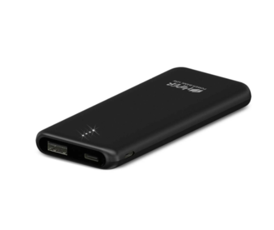 HIPER PSL5000 5000 мАч (PSL5000 BLACK)