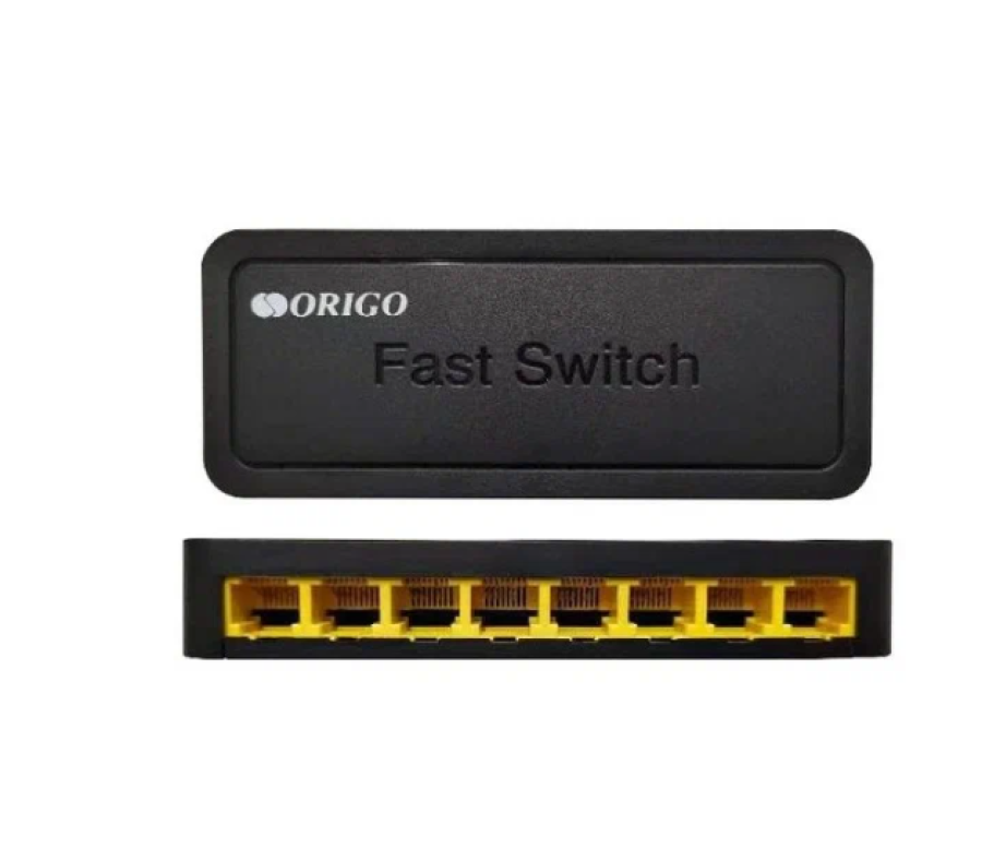 Origo OS1108/A1A