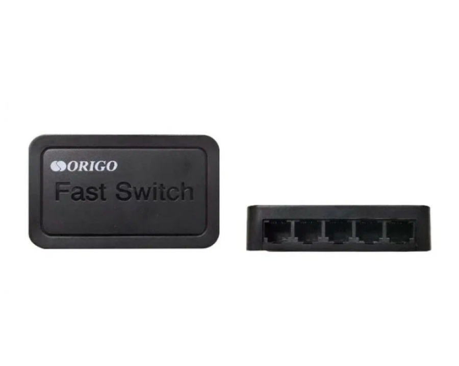 Origo OS1105/A1A