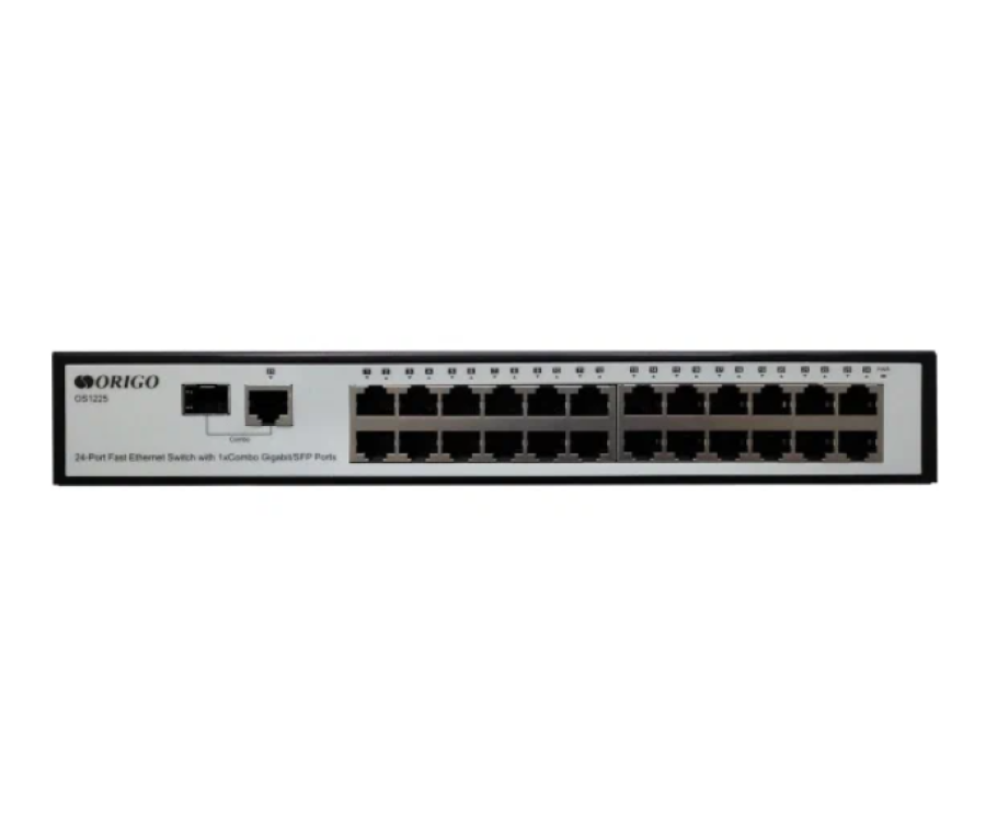 Origo OS1225/A1A