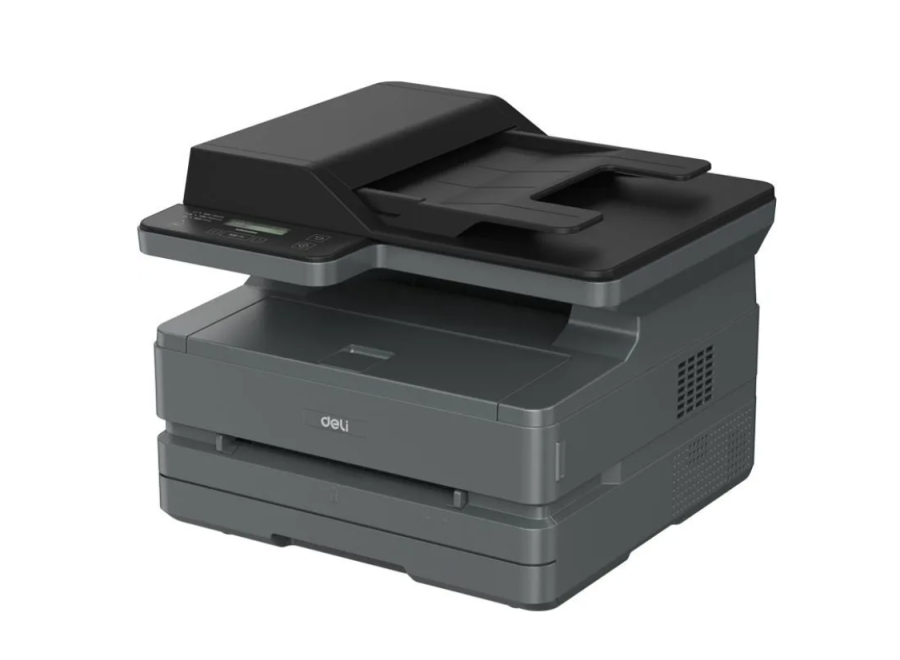 Deli Laser M3100ADNW, A4