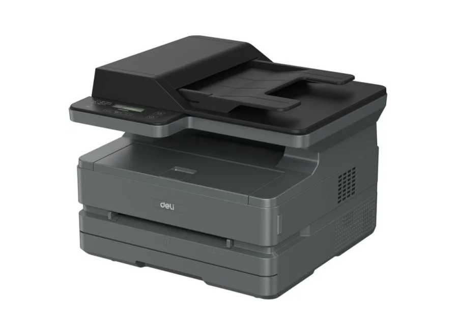 Deli Laser M3100DN, A4