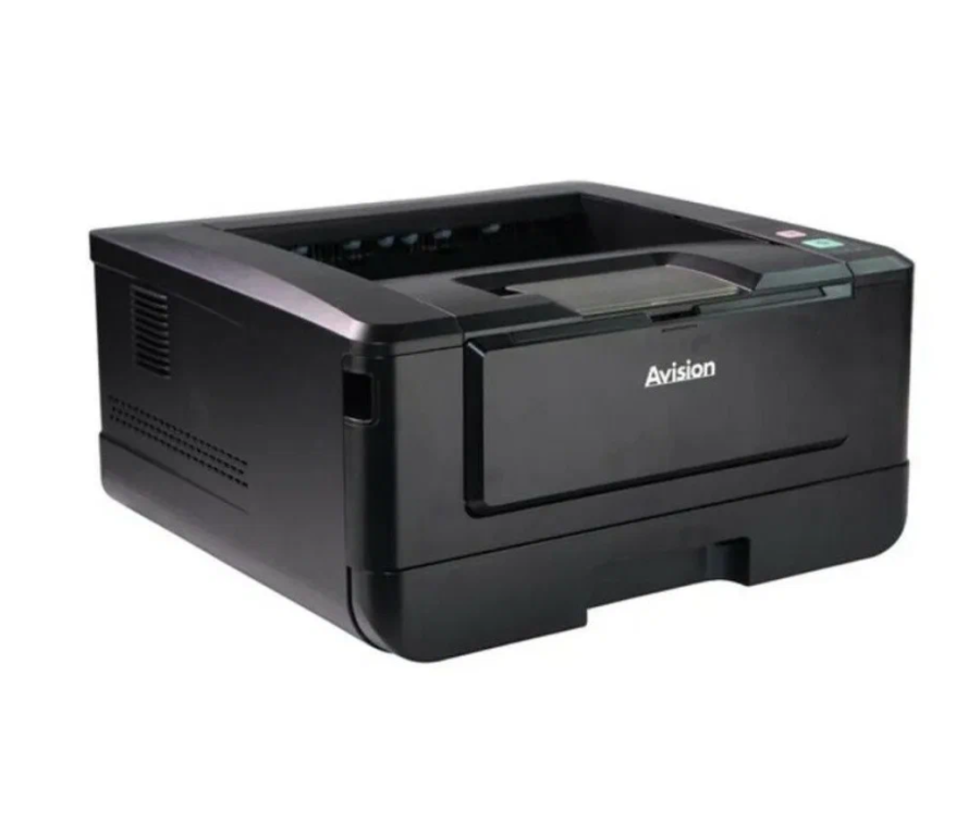 Avision AP30 (000-1051A-0KG)