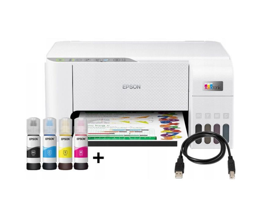 Epson L3251 (C11CJ67409)