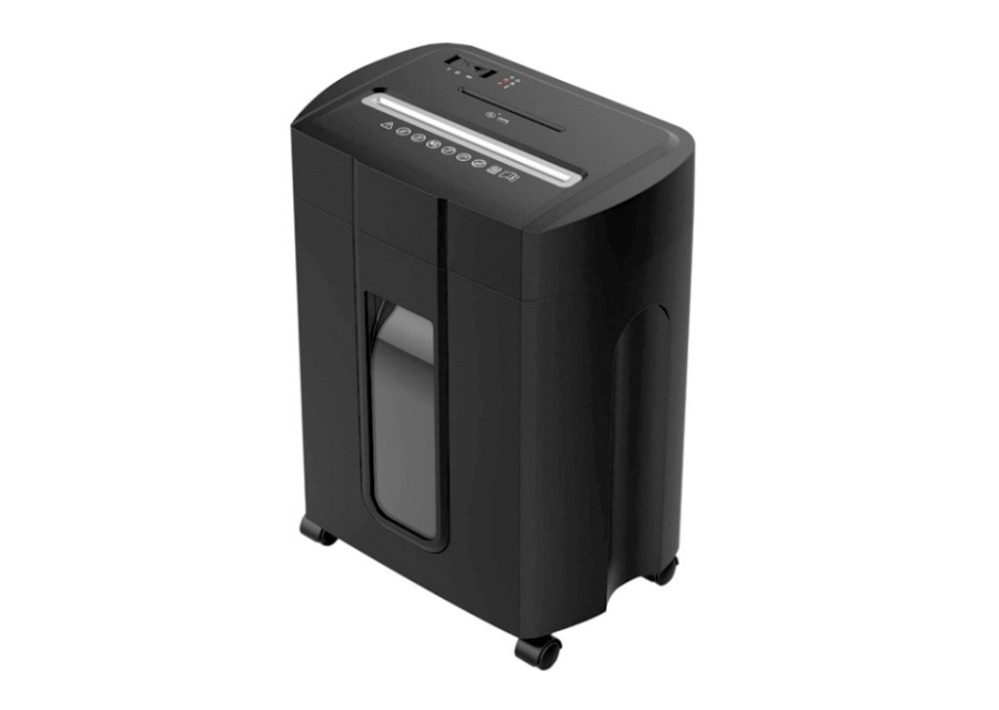 Office Kit S170 3.9x38 (OK3938S170)