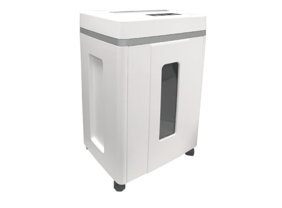Office Kit S200TSCD 0,8x2 (OK0802S200)