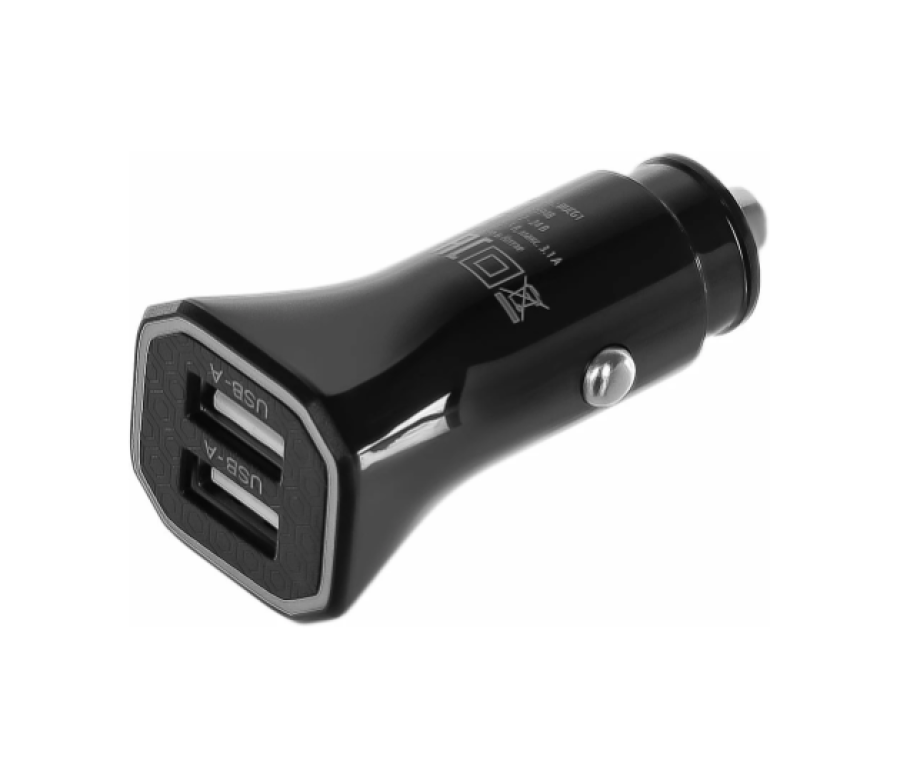 Buro BUCG1 (BUCG15S200BK)