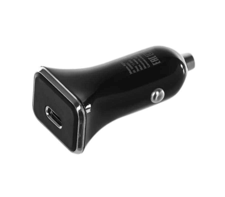 Buro BUCK1 (BUCK18P010BK)