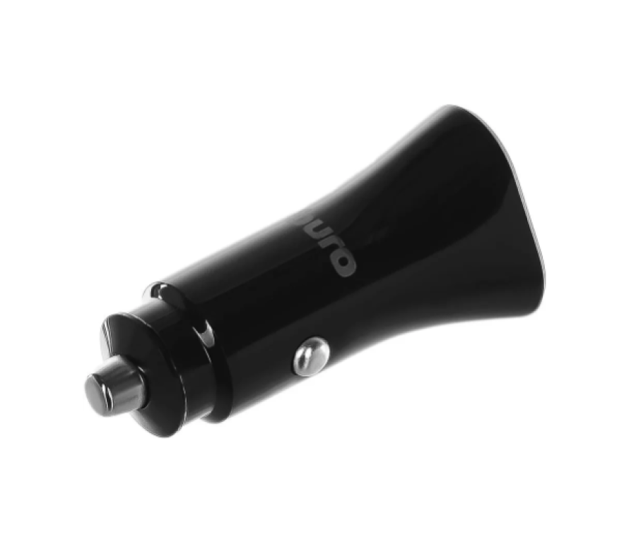 Buro BUCL1 (BUCL18P100BK)