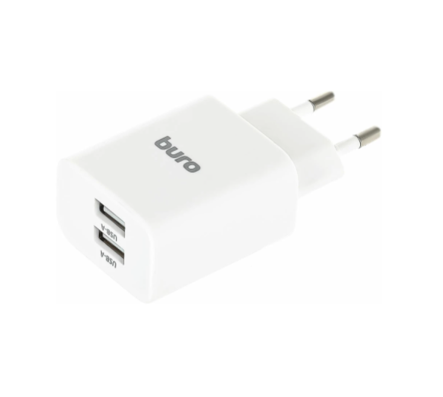 Buro BUWE1 (BUWE10S200WH)