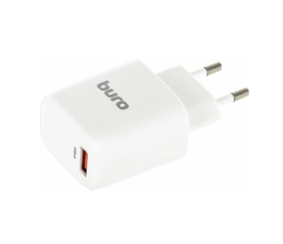 Buro BUWG1 (BUWG18P100WH)