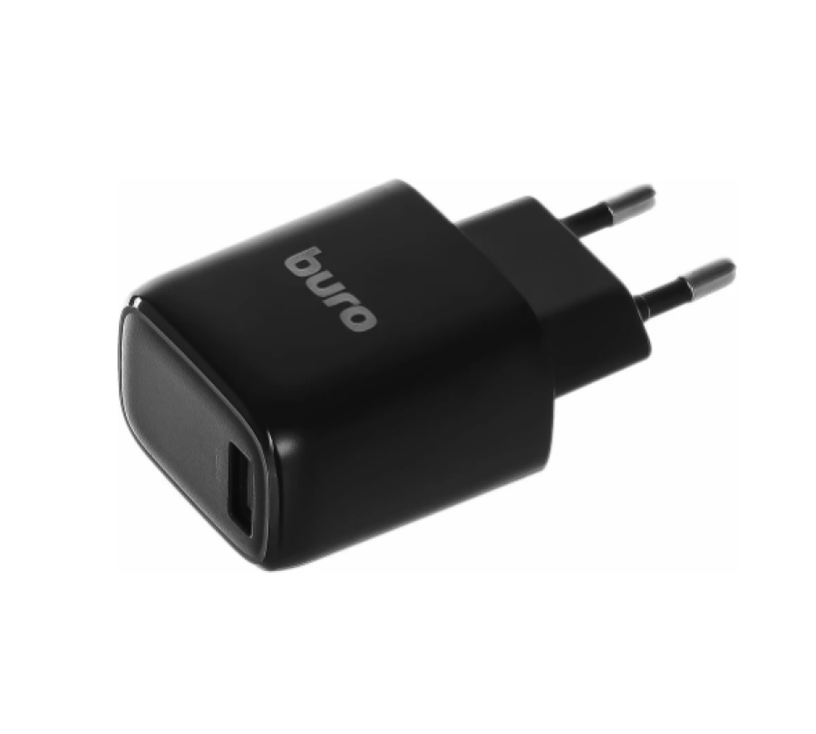 Buro BUWG1 (BUWG18P100BK)