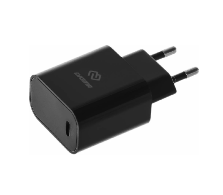 Digma DGW2C (DGW2C0F010BK)