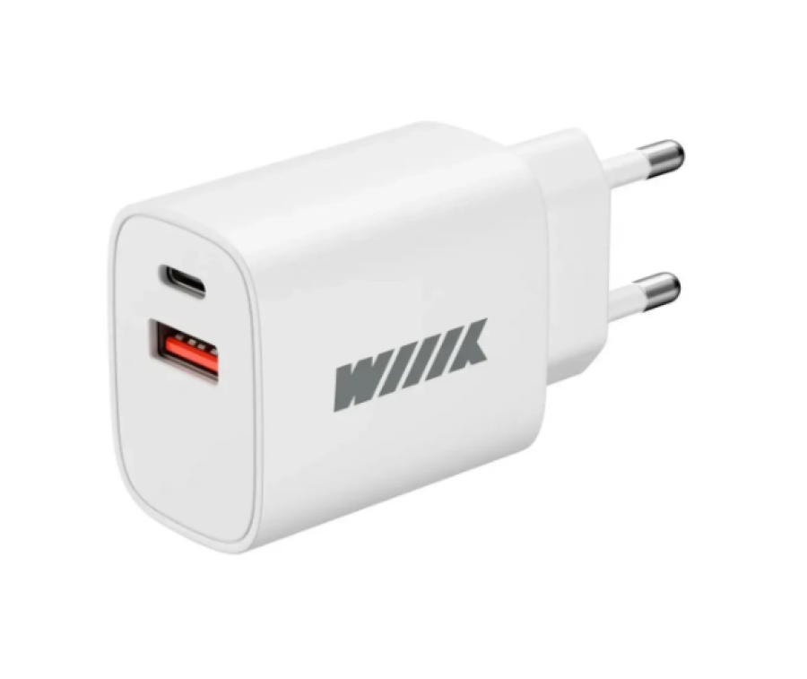 WIIIX UNN-4-2-01-QC