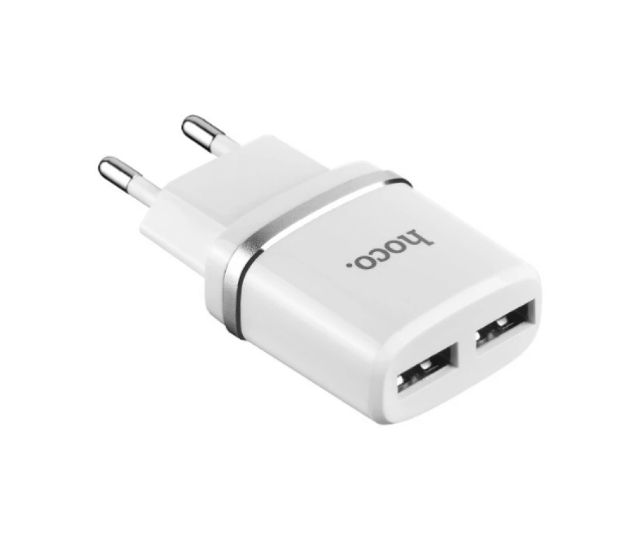 HOCO C12 Smart (HC-47759)