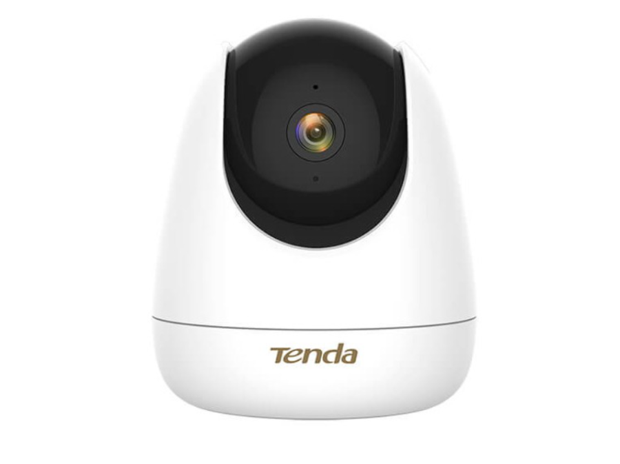 Tenda CP7 (TENDA CP7)