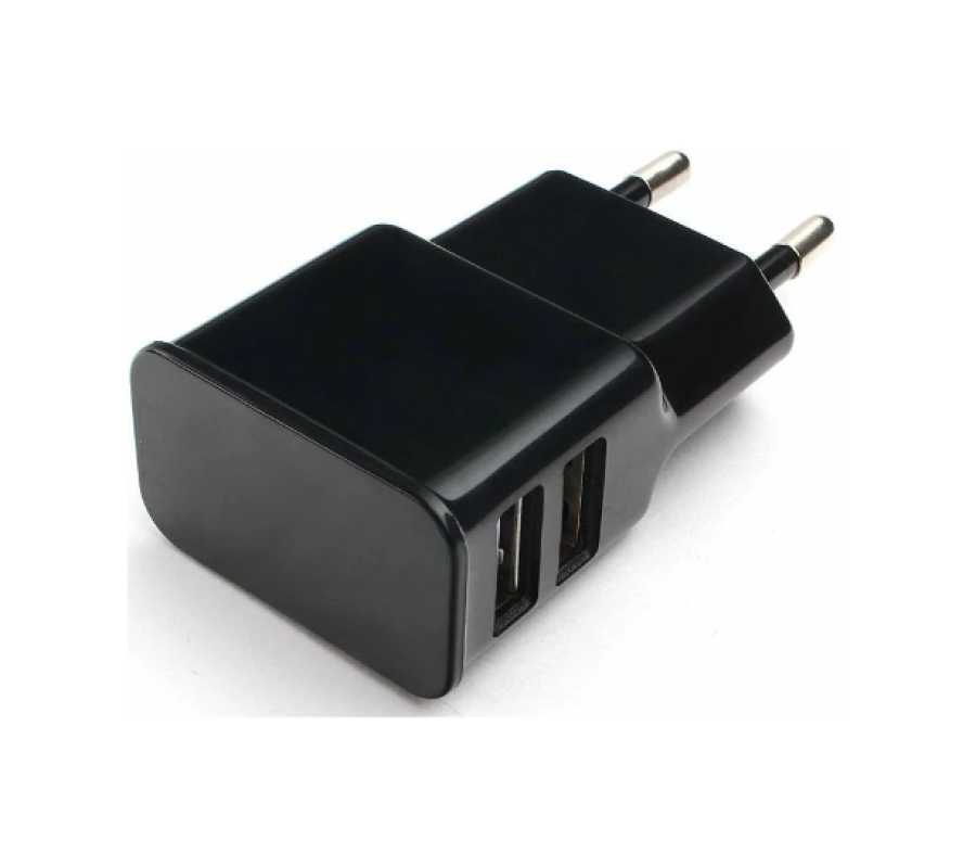 Cablexpert MP3A-PC-12