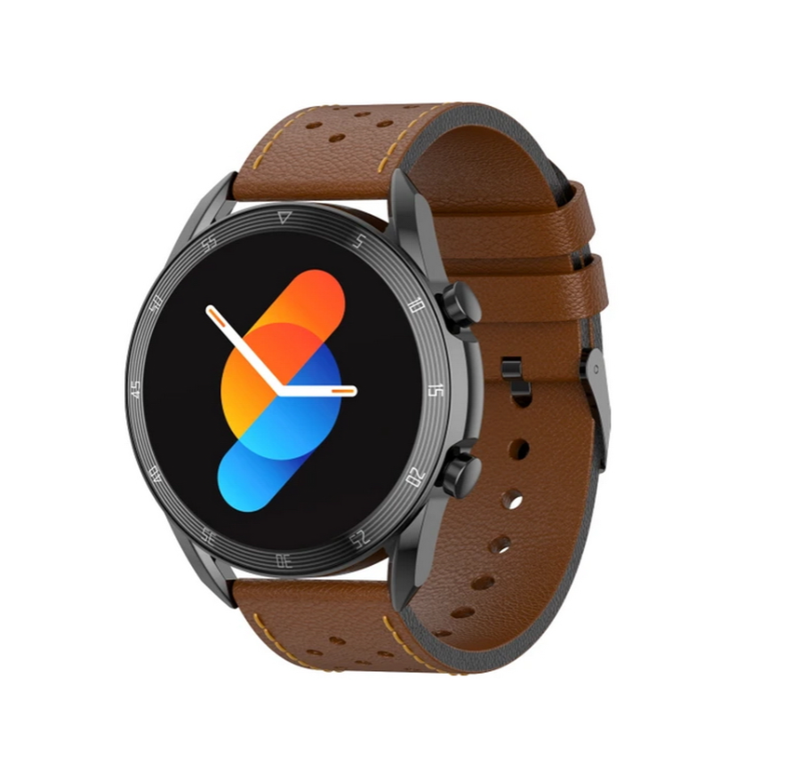 Havit Smart M9030 (M9030 brown)