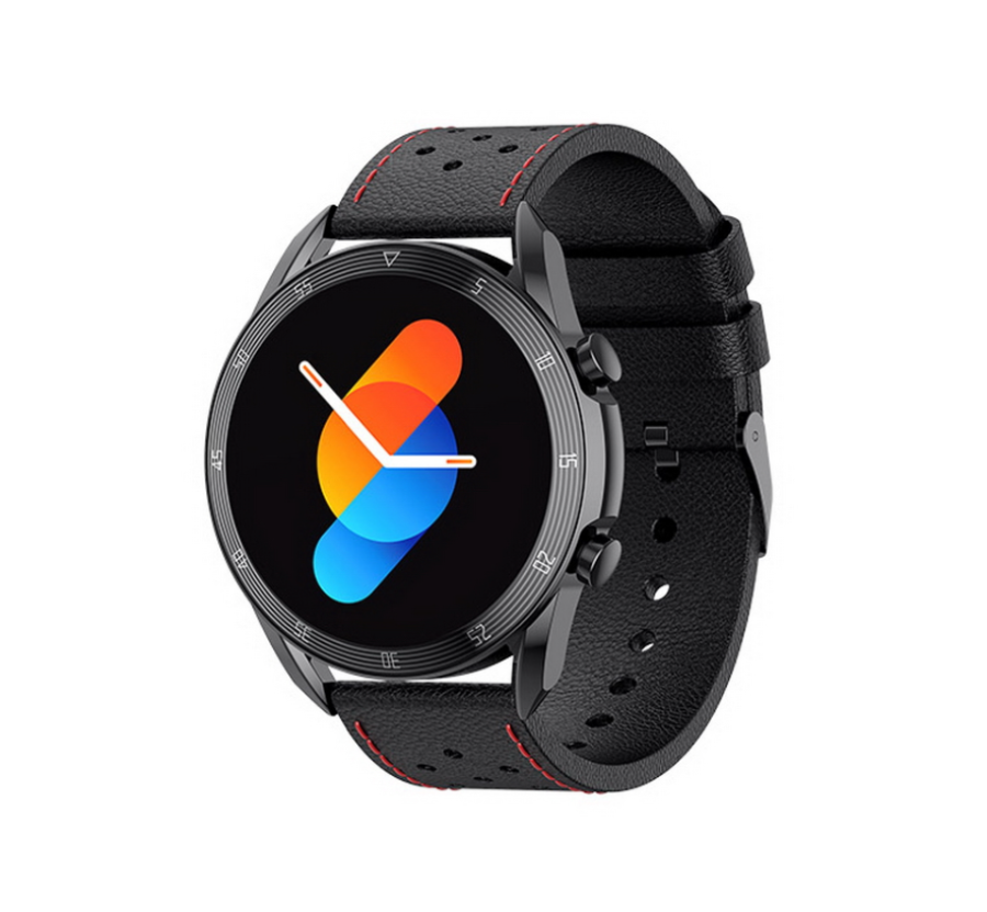 Havit Smart M9030 (M9030 black)