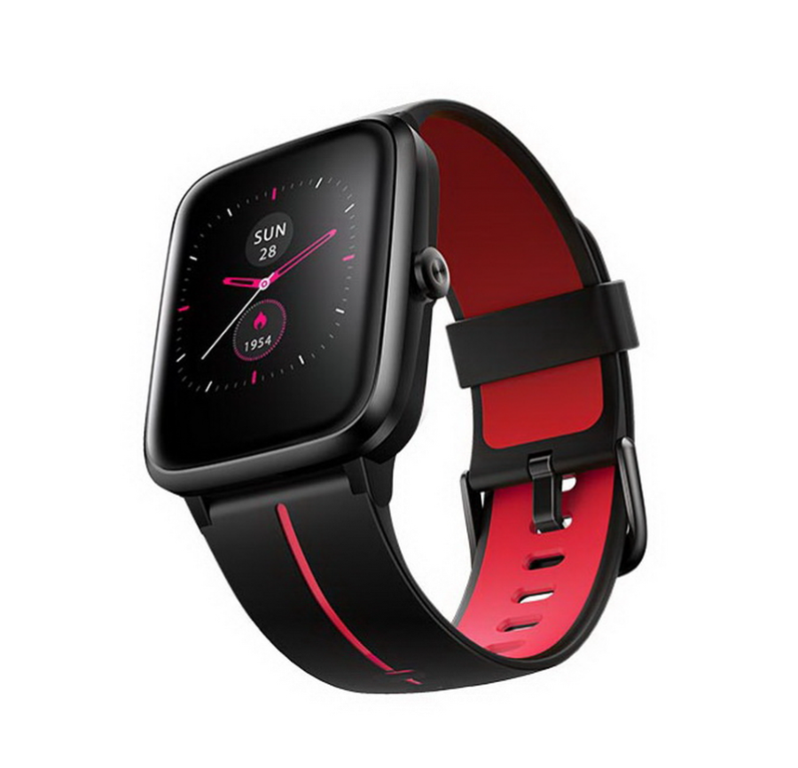 Havit Smart M9002G (M9002G black)
