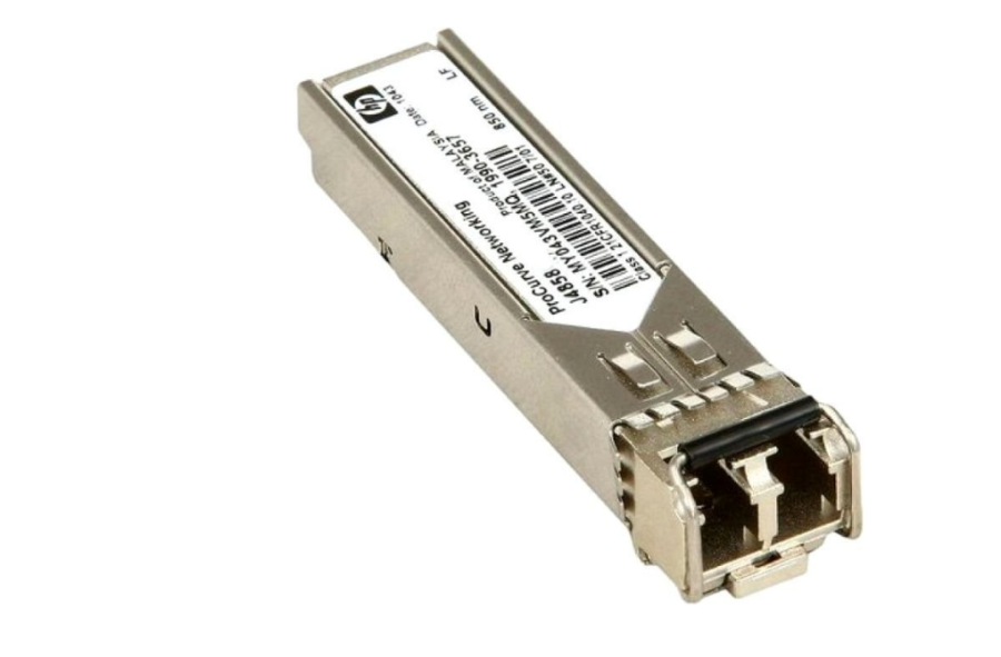 HPE J4858D