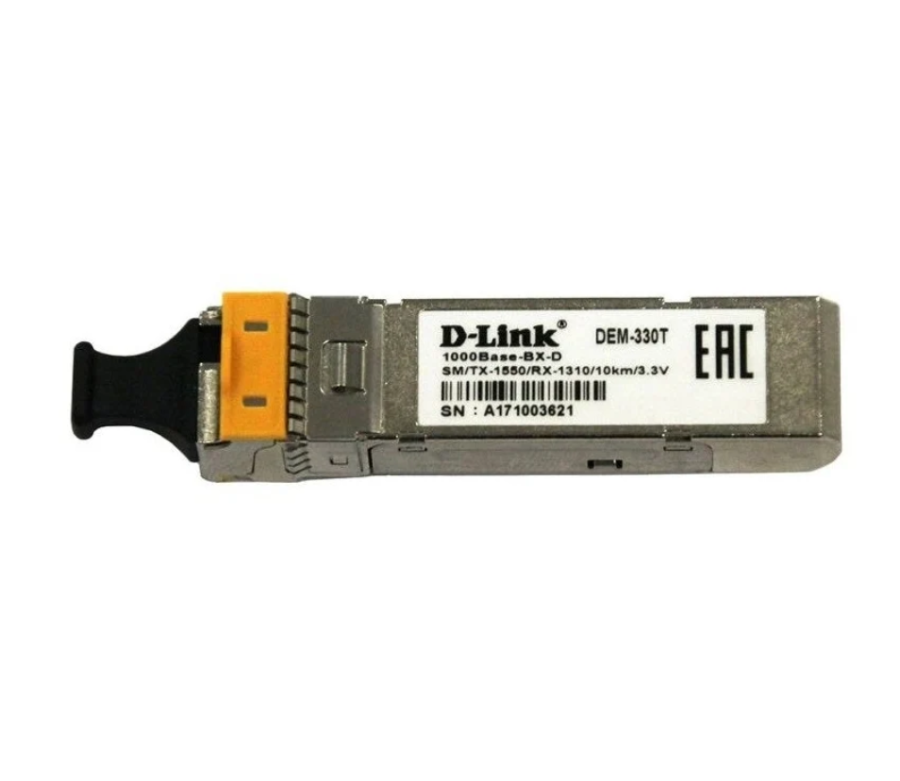D-Link 330T/10KM/A1A