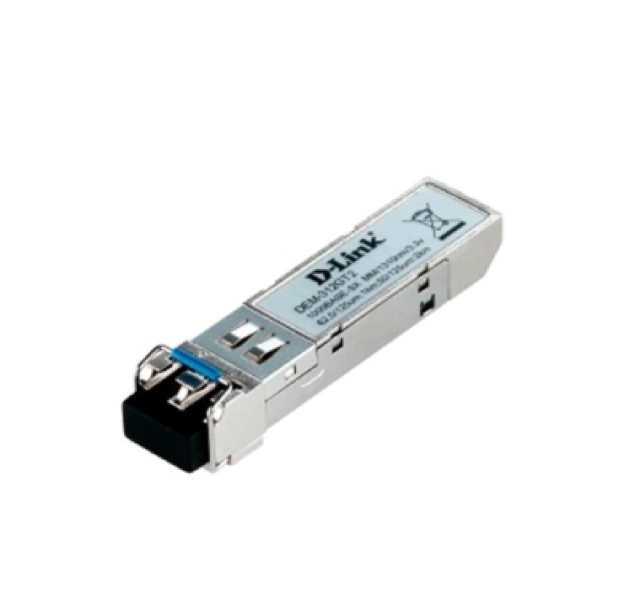 D-Link 312GT2/A1A