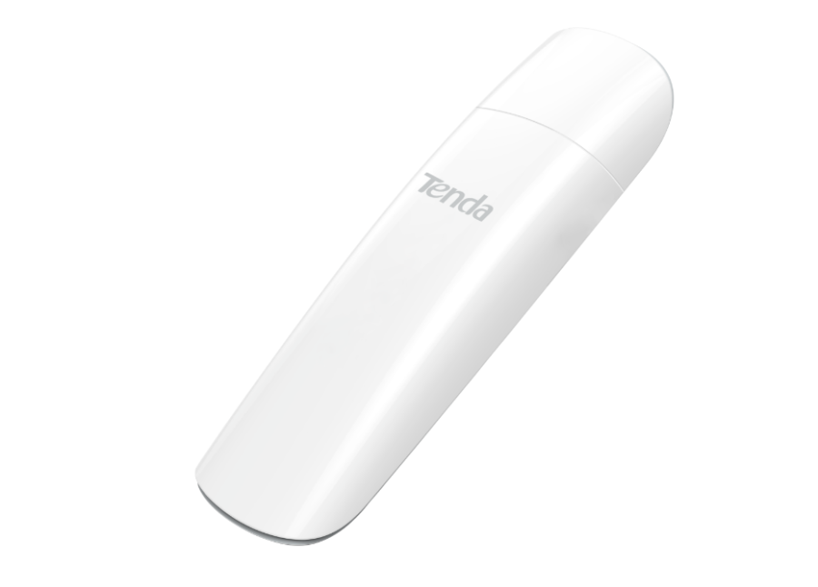 Tenda U18 (U18 TENDA)
