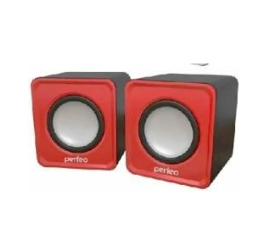Perfeo Wave (PF_5128)