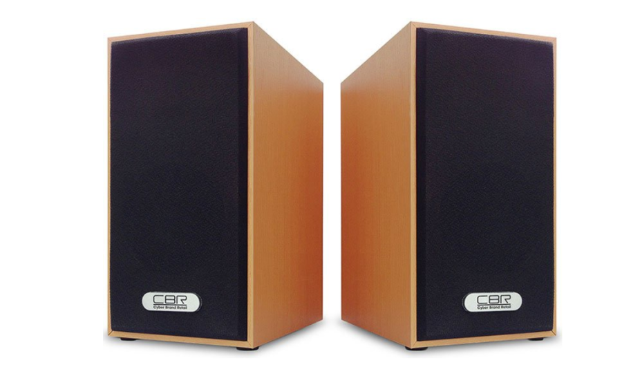 CBR CMS 635 (CMS 635 Brown)