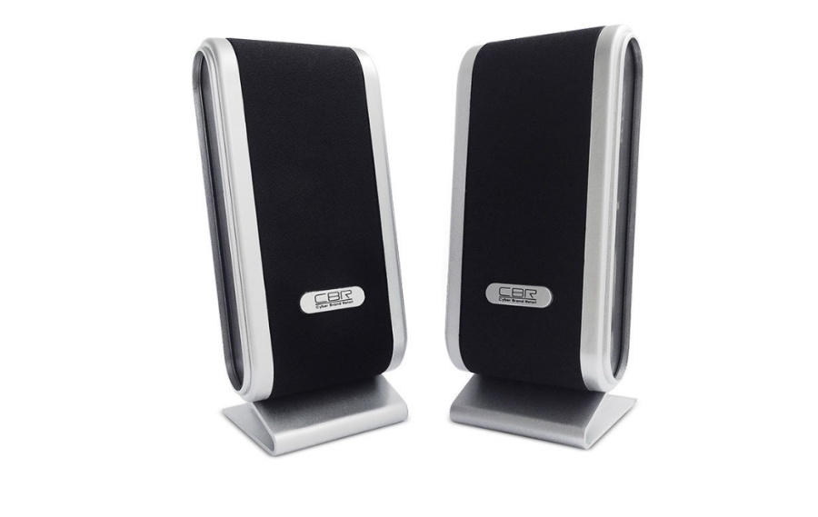 CBR CMS 299 (CMS 299) Black
