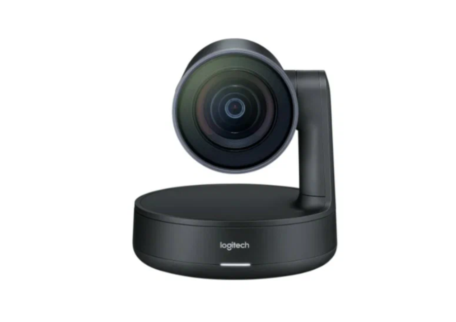Logitech Rally Plus 960-001242