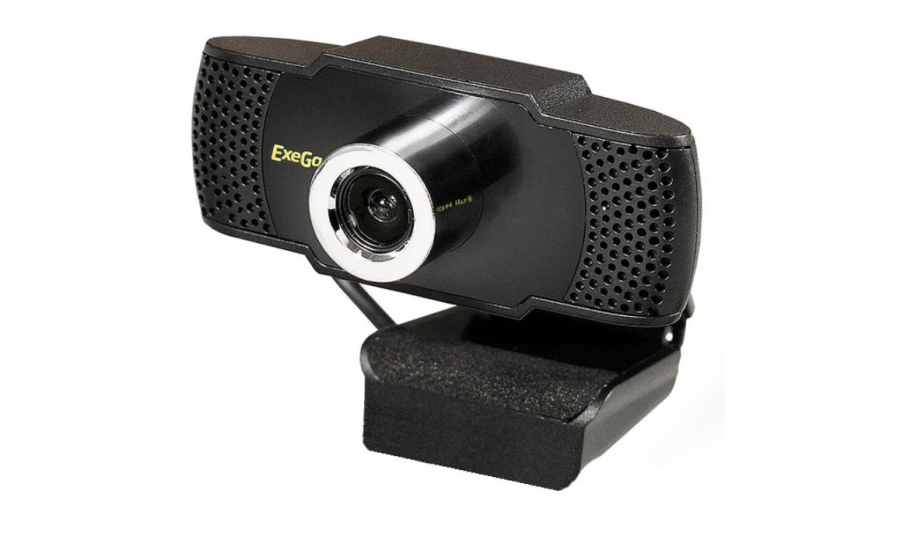 Exegate BusinessPro C922 HD (EX287377RUS)