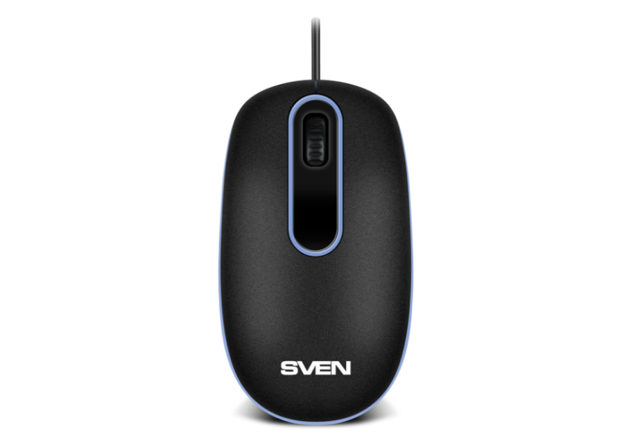 Sven RX-90 (SV-020644) Черный