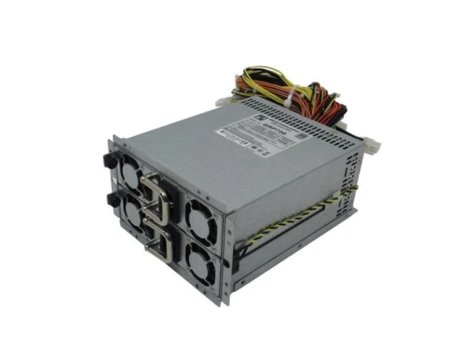 Procase GRP700 700W (GRP700)