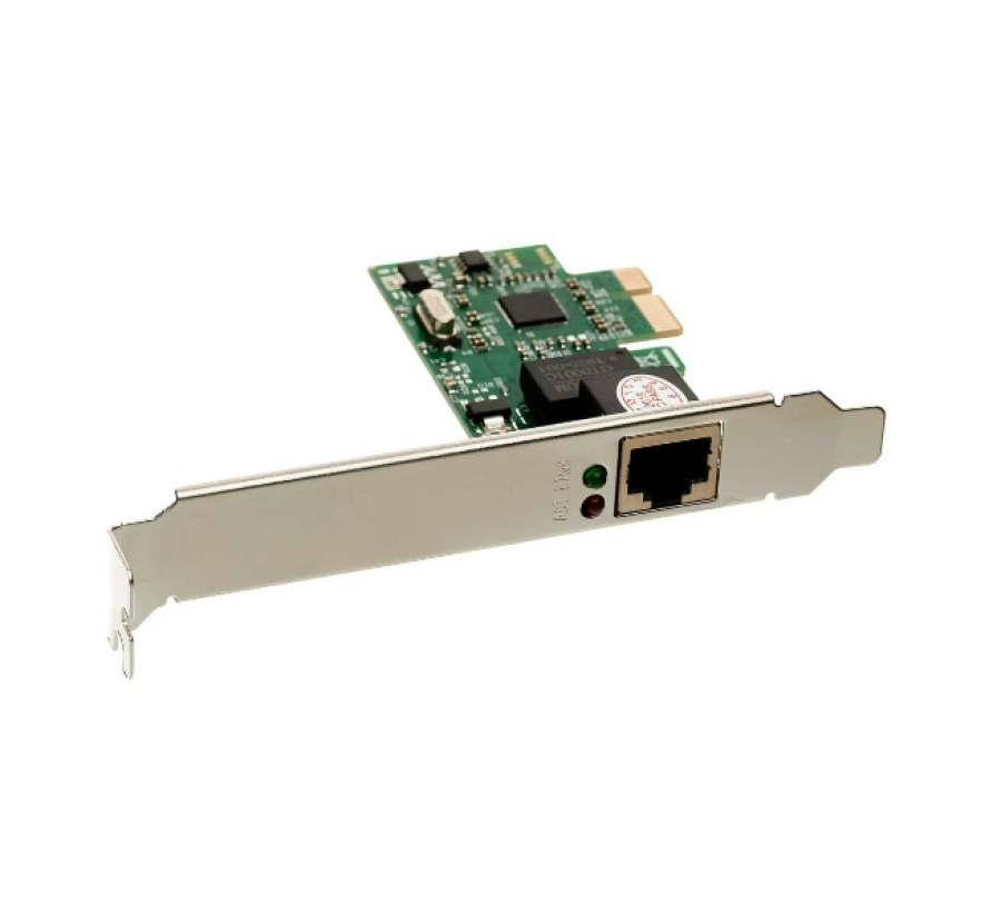 ExeGate EXE-560 (EX281224RUS)