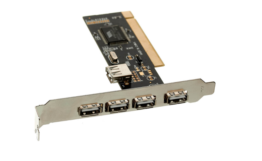 Exegate EXE-352 OEM (EX281227RUS)