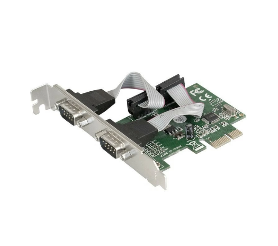 Контроллер Exegate EXE-307 OEM (EX283706RUS)