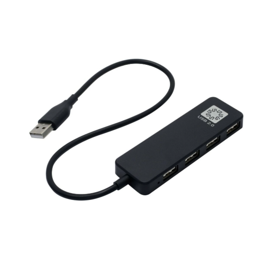 5bites HB24-209BK
