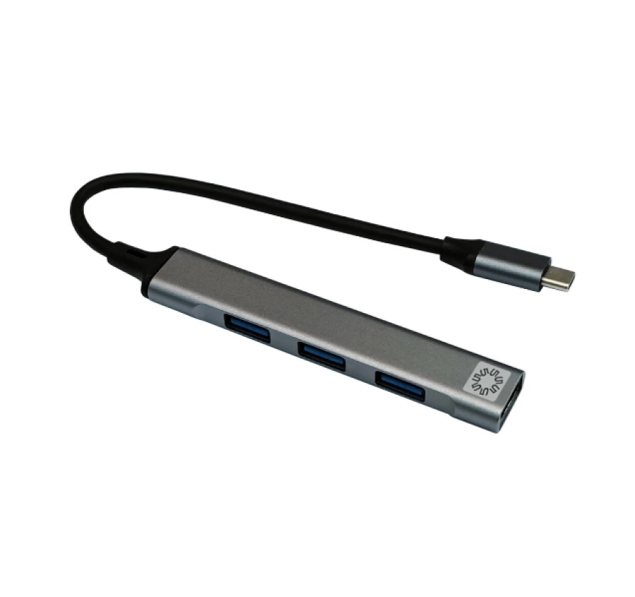 5bites HB31C-314SL