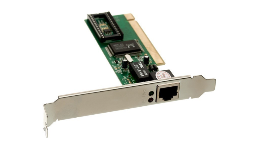 ExeGate EXE-520 (EX281223RUS)
