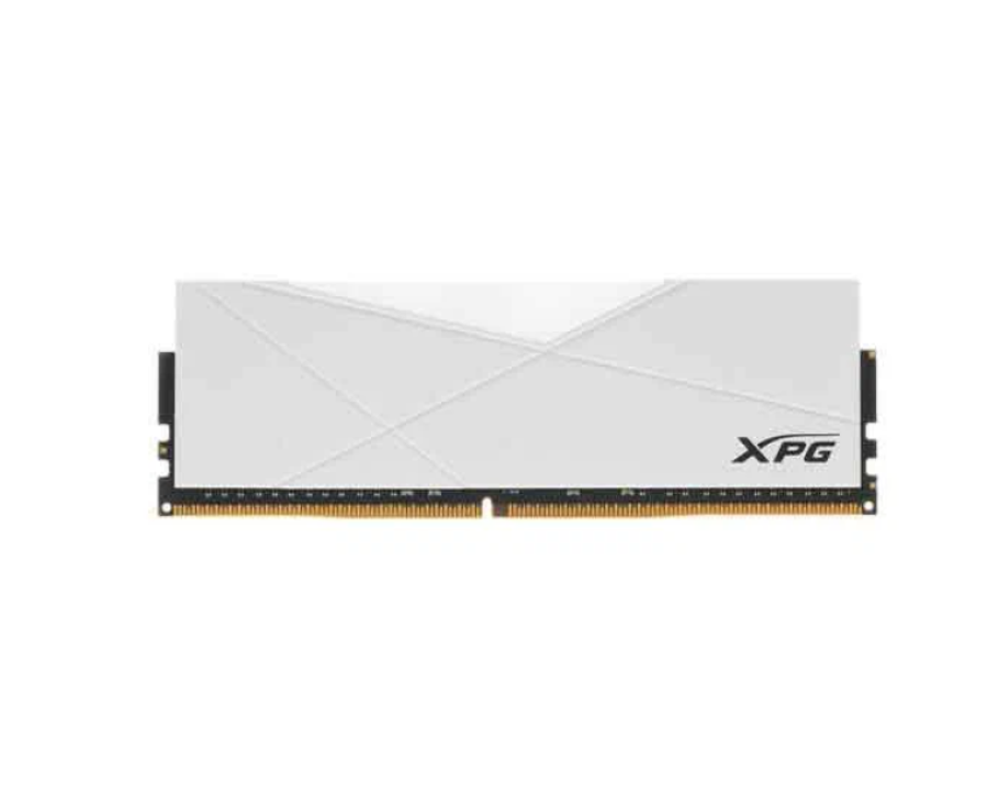 A-Data XPG SPECTRIX D50 DDR4 32GB 3600MHz (AX4U360032G18I-SW50)