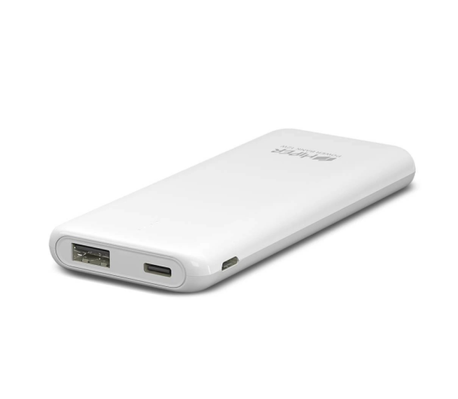 HIPER PSL5000 5000 мАч (PSL5000 WHITE)