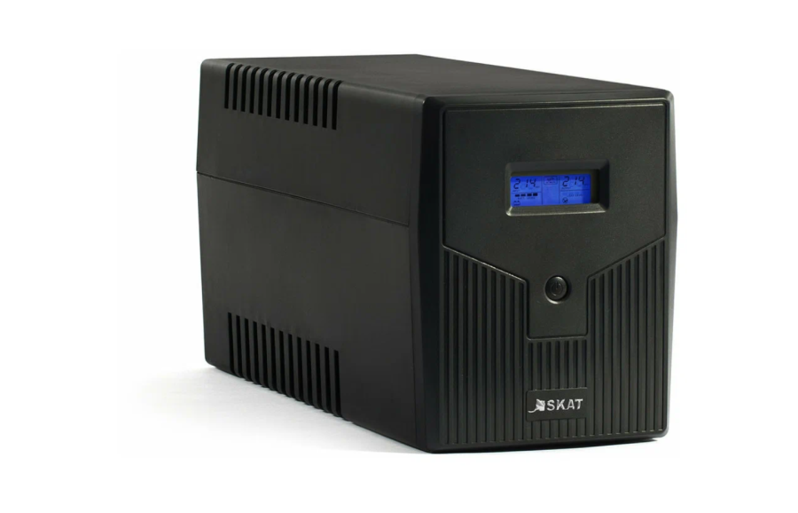 БАСТИОН SKAT-UPS 1500/900