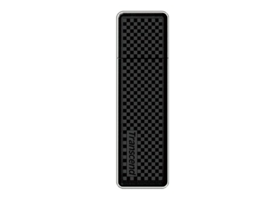 Transcend JetFlash 780 16Gb (TS16GJF780)