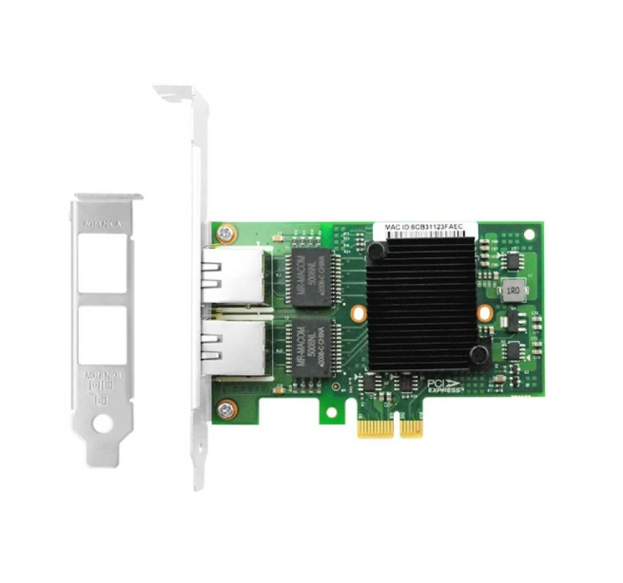 LR-LINK LREC9222HT