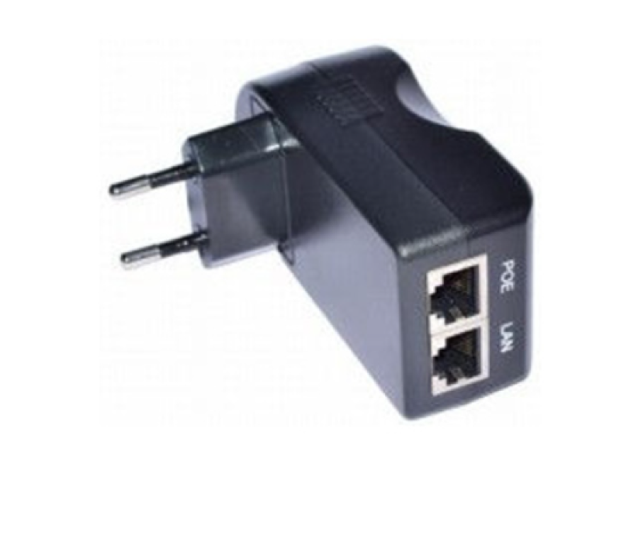 Just JT-MIDSPAN05A