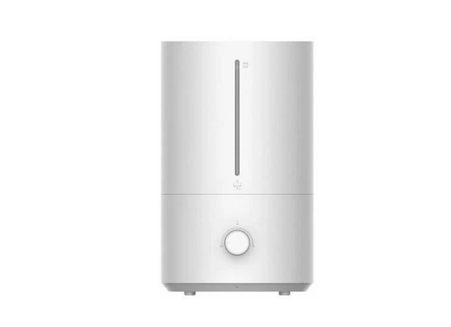 Увлажнитель воздуха Xiaomi Humidifier 2 Lite (BHR6605EU)